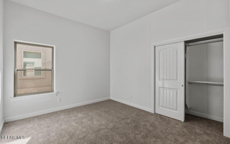 12332 Bioko Norte Way, El Paso, TX 79934, 4 Habitaciones Habitaciones , ,3 BañosBaños,Residential,En Venta,12332 Bioko Norte Way,0,941023