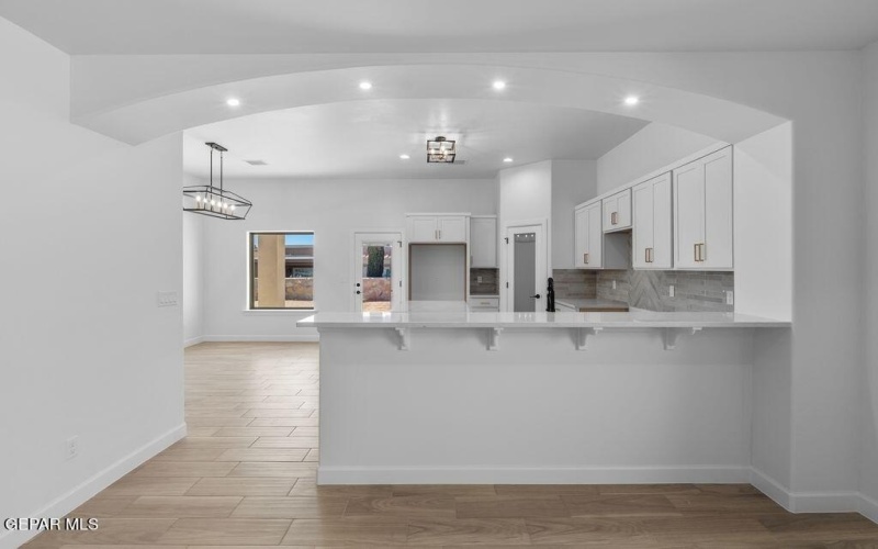 12332 Bioko Norte Way, El Paso, TX 79934, 4 Habitaciones Habitaciones , ,3 BañosBaños,Residential,En Venta,12332 Bioko Norte Way,0,941023