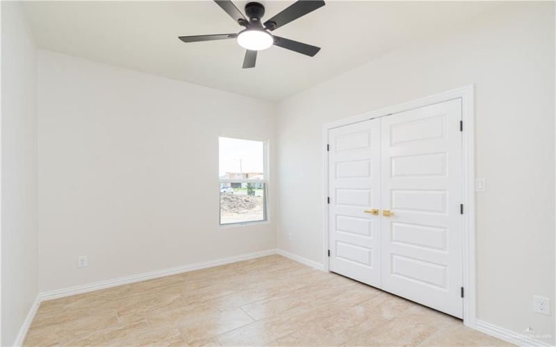 2911 E Q Avenue, Hidalgo, TX 78557, 4 Bedrooms Bedrooms, ,2 BathroomsBathrooms,Residential,For Sale,2911 E Q Avenue,0,500255