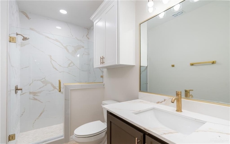 2911 E Q Avenue, Hidalgo, TX 78557, 4 Bedrooms Bedrooms, ,2 BathroomsBathrooms,Residential,For Sale,2911 E Q Avenue,0,500255