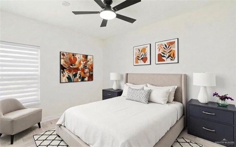 2911 E Q Avenue, Hidalgo, TX 78557, 4 Bedrooms Bedrooms, ,2 BathroomsBathrooms,Residential,For Sale,2911 E Q Avenue,0,500255