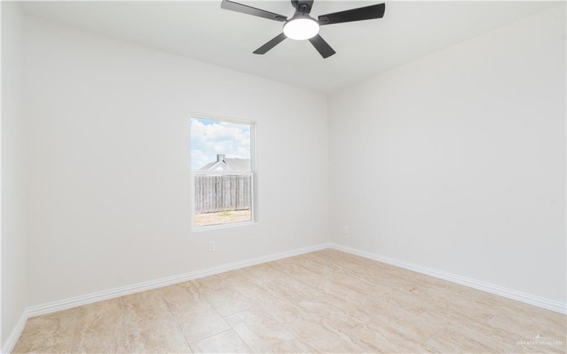 2911 E Q Avenue, Hidalgo, TX 78557, 4 Bedrooms Bedrooms, ,2 BathroomsBathrooms,Residential,For Sale,2911 E Q Avenue,0,500255