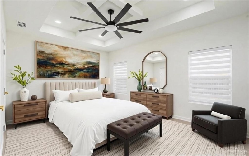 2911 E Q Avenue, Hidalgo, TX 78557, 4 Bedrooms Bedrooms, ,2 BathroomsBathrooms,Residential,For Sale,2911 E Q Avenue,0,500255