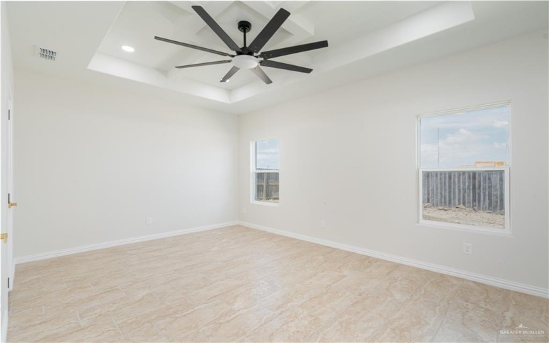 2911 E Q Avenue, Hidalgo, TX 78557, 4 Bedrooms Bedrooms, ,2 BathroomsBathrooms,Residential,For Sale,2911 E Q Avenue,0,500255