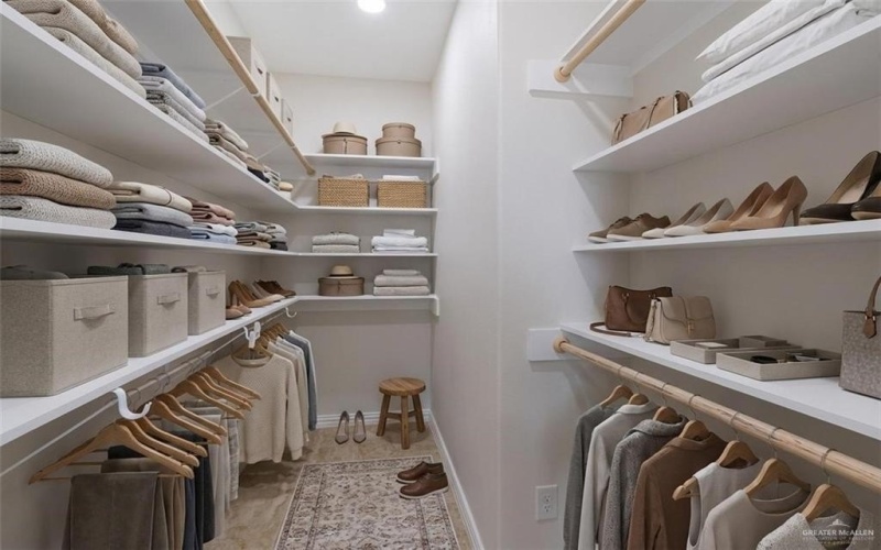 2911 E Q Avenue, Hidalgo, TX 78557, 4 Bedrooms Bedrooms, ,2 BathroomsBathrooms,Residential,For Sale,2911 E Q Avenue,0,500255