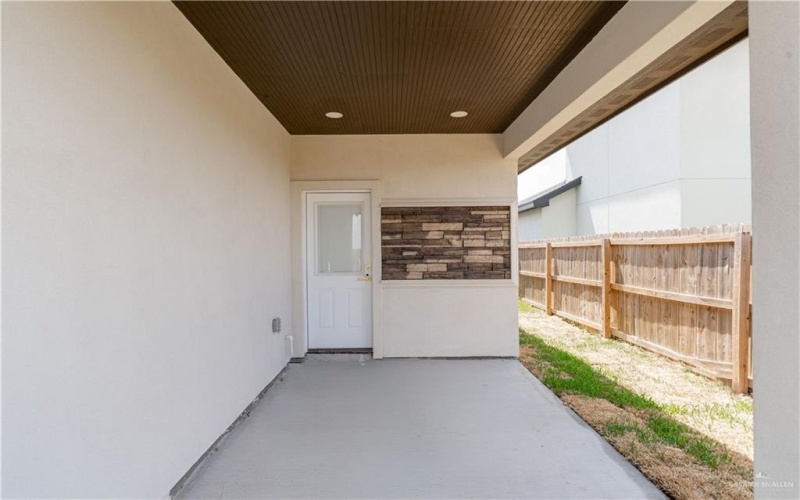 2911 E Q Avenue, Hidalgo, TX 78557, 4 Bedrooms Bedrooms, ,2 BathroomsBathrooms,Residential,For Sale,2911 E Q Avenue,0,500255