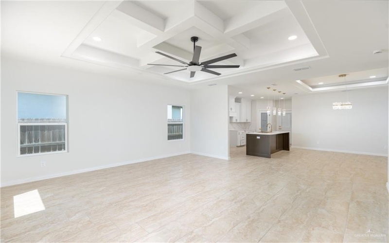 2911 E Q Avenue, Hidalgo, TX 78557, 4 Bedrooms Bedrooms, ,2 BathroomsBathrooms,Residential,For Sale,2911 E Q Avenue,0,500255