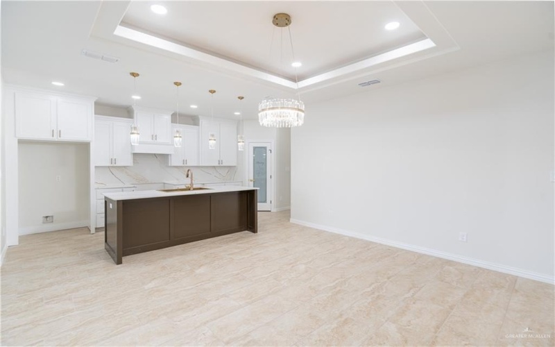 2911 E Q Avenue, Hidalgo, TX 78557, 4 Bedrooms Bedrooms, ,2 BathroomsBathrooms,Residential,For Sale,2911 E Q Avenue,0,500255