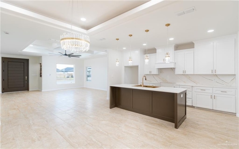 2911 E Q Avenue, Hidalgo, TX 78557, 4 Bedrooms Bedrooms, ,2 BathroomsBathrooms,Residential,For Sale,2911 E Q Avenue,0,500255