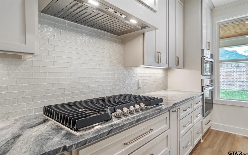 7146 HOLLY SQUARE CT., Tyler, TX 75703, 3 Habitaciones Habitaciones , ,2 BañosBaños,Residential,En Venta,7146 HOLLY SQUARE CT.,0,26004281