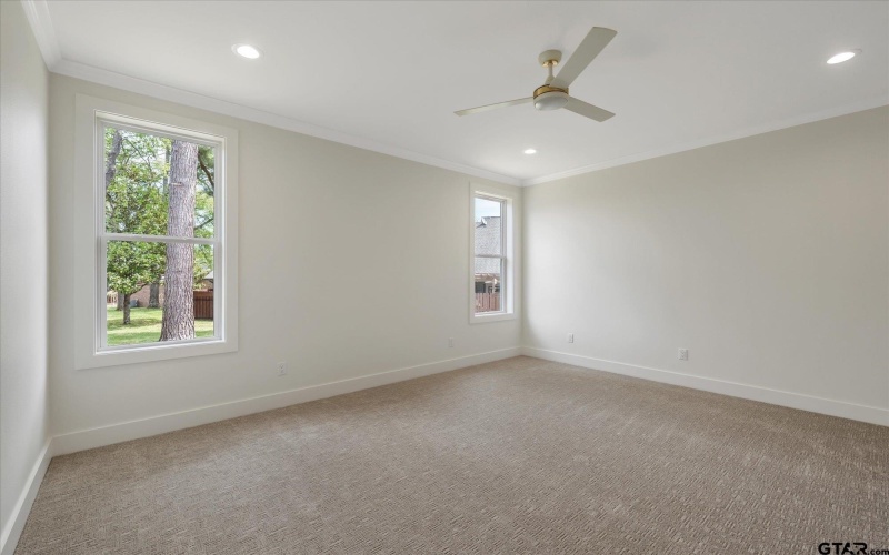 7146 HOLLY SQUARE CT., Tyler, TX 75703, 3 Habitaciones Habitaciones , ,2 BañosBaños,Residential,En Venta,7146 HOLLY SQUARE CT.,0,26004281