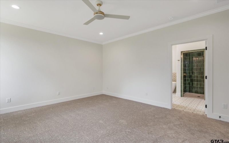 7146 HOLLY SQUARE CT., Tyler, TX 75703, 3 Habitaciones Habitaciones , ,2 BañosBaños,Residential,En Venta,7146 HOLLY SQUARE CT.,0,26004281