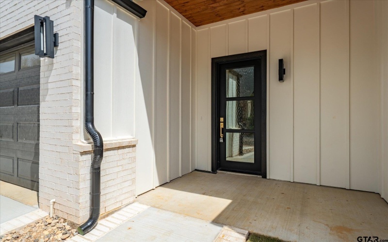 7146 HOLLY SQUARE CT., Tyler, TX 75703, 3 Habitaciones Habitaciones , ,2 BañosBaños,Residential,En Venta,7146 HOLLY SQUARE CT.,0,26004281