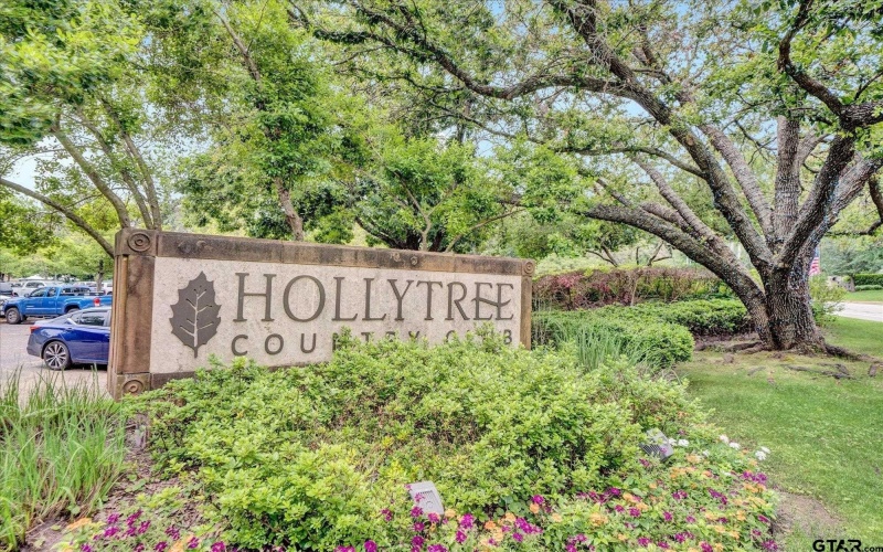 7146 HOLLY SQUARE CT., Tyler, TX 75703, 3 Habitaciones Habitaciones , ,2 BañosBaños,Residential,En Venta,7146 HOLLY SQUARE CT.,0,26004281