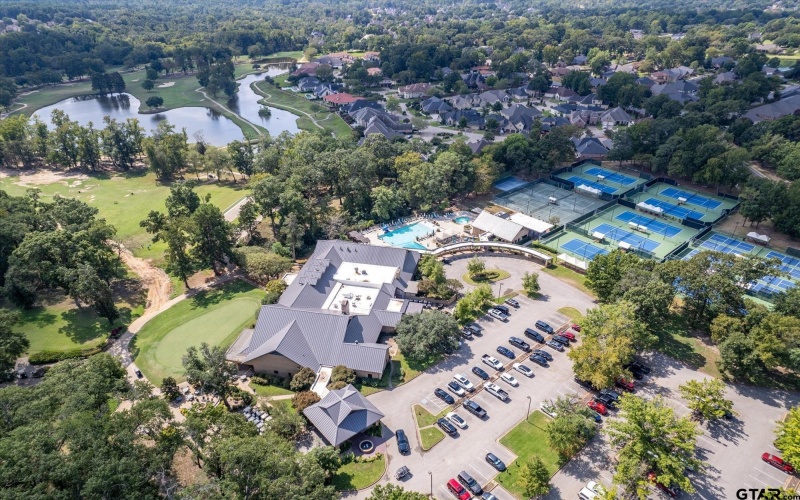 7146 HOLLY SQUARE CT., Tyler, TX 75703, 3 Habitaciones Habitaciones , ,2 BañosBaños,Residential,En Venta,7146 HOLLY SQUARE CT.,0,26004281