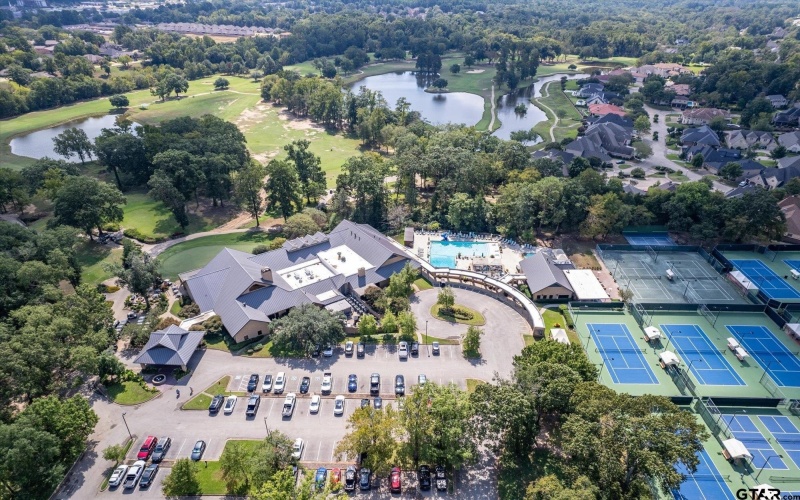 7146 HOLLY SQUARE CT., Tyler, TX 75703, 3 Habitaciones Habitaciones , ,2 BañosBaños,Residential,En Venta,7146 HOLLY SQUARE CT.,0,26004281