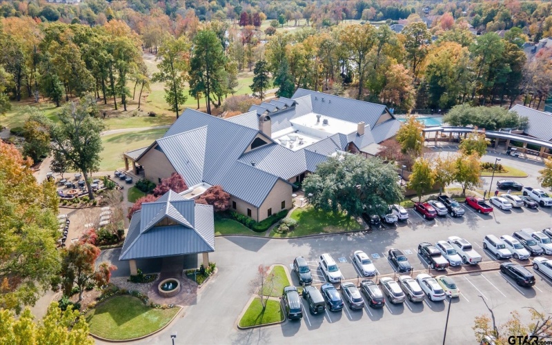 7146 HOLLY SQUARE CT., Tyler, TX 75703, 3 Habitaciones Habitaciones , ,2 BañosBaños,Residential,En Venta,7146 HOLLY SQUARE CT.,0,26004281