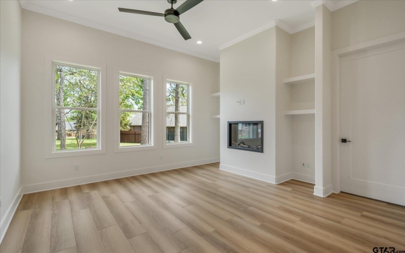 7146 HOLLY SQUARE CT., Tyler, TX 75703, 3 Habitaciones Habitaciones , ,2 BañosBaños,Residential,En Venta,7146 HOLLY SQUARE CT.,0,26004281