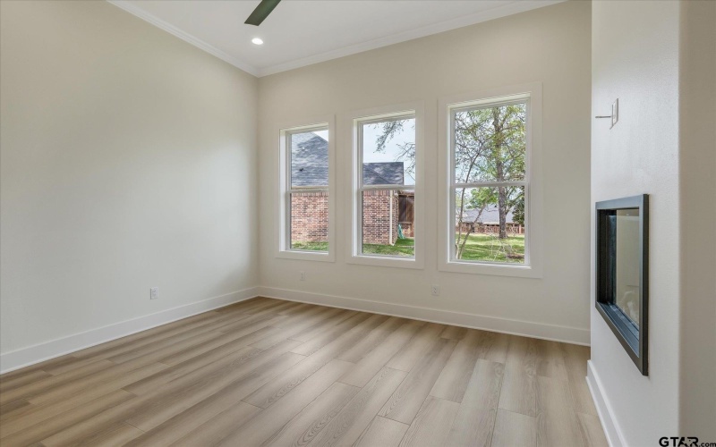 7146 HOLLY SQUARE CT., Tyler, TX 75703, 3 Habitaciones Habitaciones , ,2 BañosBaños,Residential,En Venta,7146 HOLLY SQUARE CT.,0,26004281