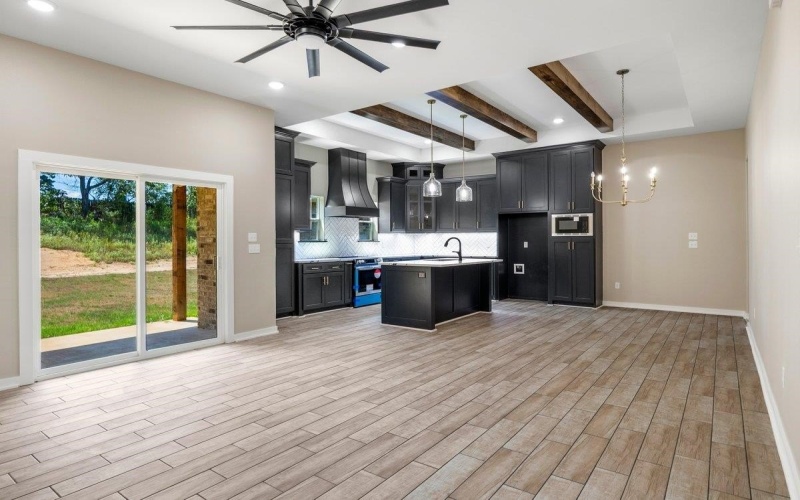 18268 US Jones Dr, Tyler, TX 75705, 4 Bedrooms Bedrooms, ,2 BathroomsBathrooms,Residential,For Sale,18268 US Jones Dr,0,20262144