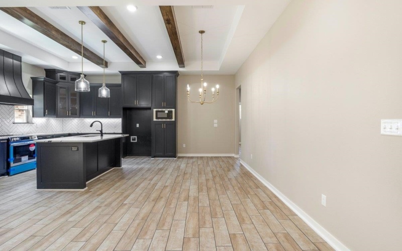 18268 US Jones Dr, Tyler, TX 75705, 4 Bedrooms Bedrooms, ,2 BathroomsBathrooms,Residential,For Sale,18268 US Jones Dr,0,20262144