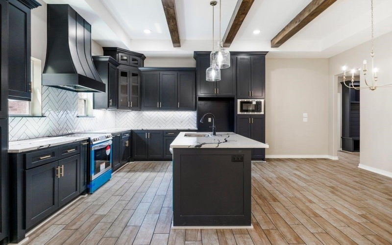 18268 US Jones Dr, Tyler, TX 75705, 4 Bedrooms Bedrooms, ,2 BathroomsBathrooms,Residential,For Sale,18268 US Jones Dr,0,20262144