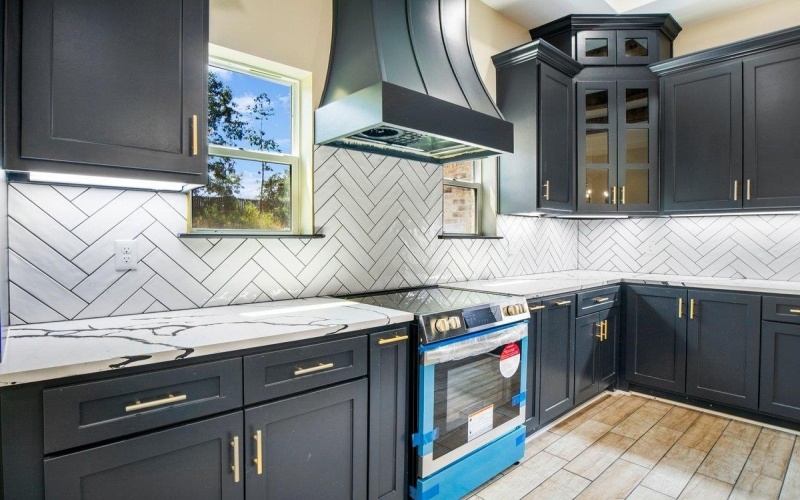 18268 US Jones Dr, Tyler, TX 75705, 4 Bedrooms Bedrooms, ,2 BathroomsBathrooms,Residential,For Sale,18268 US Jones Dr,0,20262144