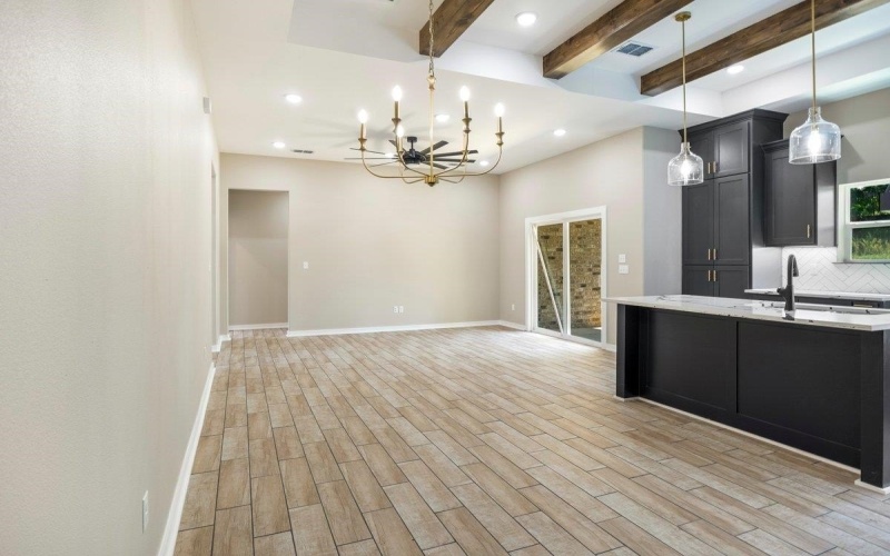 18268 US Jones Dr, Tyler, TX 75705, 4 Bedrooms Bedrooms, ,2 BathroomsBathrooms,Residential,For Sale,18268 US Jones Dr,0,20262144