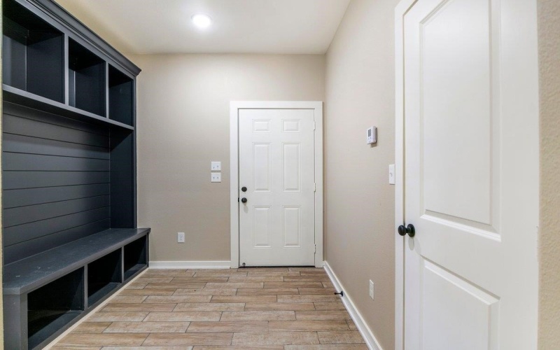 18268 US Jones Dr, Tyler, TX 75705, 4 Bedrooms Bedrooms, ,2 BathroomsBathrooms,Residential,For Sale,18268 US Jones Dr,0,20262144