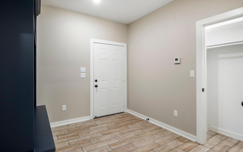 18268 US Jones Dr, Tyler, TX 75705, 4 Bedrooms Bedrooms, ,2 BathroomsBathrooms,Residential,For Sale,18268 US Jones Dr,0,20262144