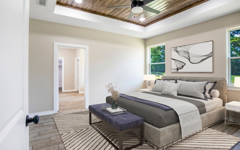 18268 US Jones Dr, Tyler, TX 75705, 4 Bedrooms Bedrooms, ,2 BathroomsBathrooms,Residential,For Sale,18268 US Jones Dr,0,20262144