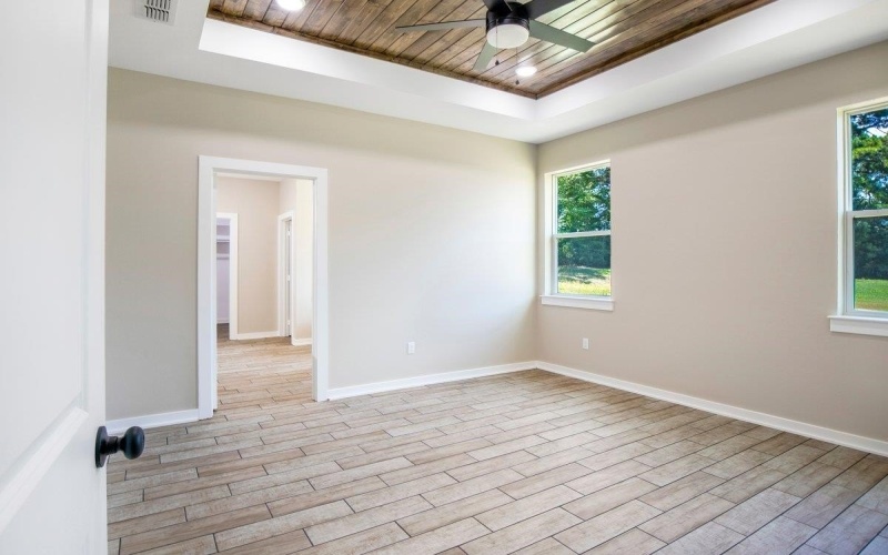 18268 US Jones Dr, Tyler, TX 75705, 4 Bedrooms Bedrooms, ,2 BathroomsBathrooms,Residential,For Sale,18268 US Jones Dr,0,20262144