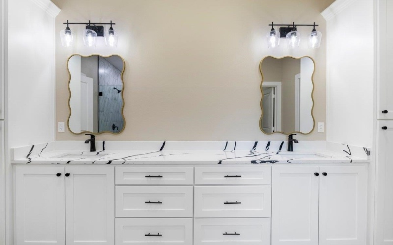 18268 US Jones Dr, Tyler, TX 75705, 4 Bedrooms Bedrooms, ,2 BathroomsBathrooms,Residential,For Sale,18268 US Jones Dr,0,20262144