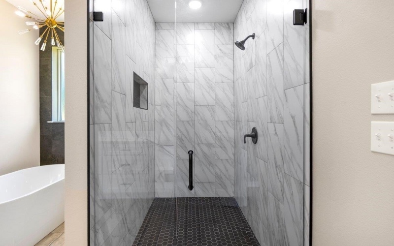 18268 US Jones Dr, Tyler, TX 75705, 4 Bedrooms Bedrooms, ,2 BathroomsBathrooms,Residential,For Sale,18268 US Jones Dr,0,20262144