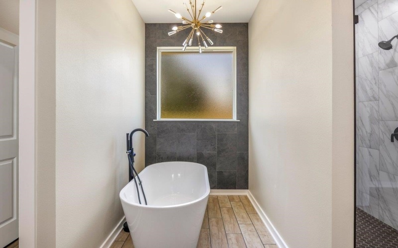 18268 US Jones Dr, Tyler, TX 75705, 4 Bedrooms Bedrooms, ,2 BathroomsBathrooms,Residential,For Sale,18268 US Jones Dr,0,20262144