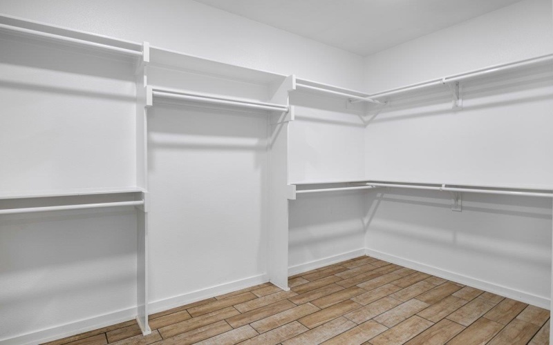 18268 US Jones Dr, Tyler, TX 75705, 4 Bedrooms Bedrooms, ,2 BathroomsBathrooms,Residential,For Sale,18268 US Jones Dr,0,20262144