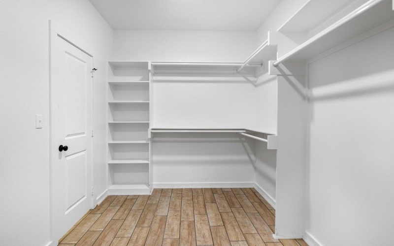 18268 US Jones Dr, Tyler, TX 75705, 4 Bedrooms Bedrooms, ,2 BathroomsBathrooms,Residential,For Sale,18268 US Jones Dr,0,20262144