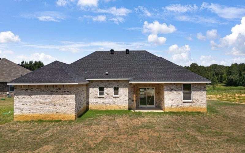 18268 US Jones Dr, Tyler, TX 75705, 4 Bedrooms Bedrooms, ,2 BathroomsBathrooms,Residential,For Sale,18268 US Jones Dr,0,20262144