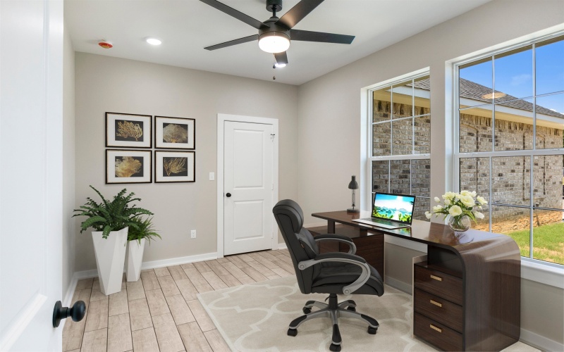 18268 US Jones Dr, Tyler, TX 75705, 4 Bedrooms Bedrooms, ,2 BathroomsBathrooms,Residential,For Sale,18268 US Jones Dr,0,20262144