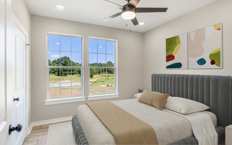 18268 US Jones Dr, Tyler, TX 75705, 4 Bedrooms Bedrooms, ,2 BathroomsBathrooms,Residential,For Sale,18268 US Jones Dr,0,20262144