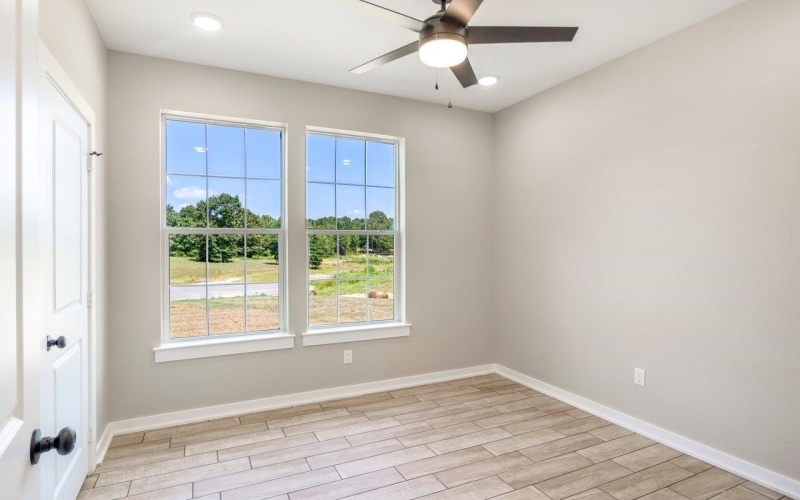 18268 US Jones Dr, Tyler, TX 75705, 4 Bedrooms Bedrooms, ,2 BathroomsBathrooms,Residential,For Sale,18268 US Jones Dr,0,20262144