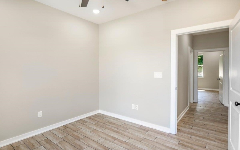 18268 US Jones Dr, Tyler, TX 75705, 4 Bedrooms Bedrooms, ,2 BathroomsBathrooms,Residential,For Sale,18268 US Jones Dr,0,20262144