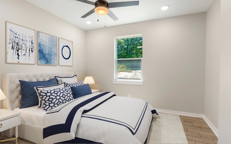 18268 US Jones Dr, Tyler, TX 75705, 4 Bedrooms Bedrooms, ,2 BathroomsBathrooms,Residential,For Sale,18268 US Jones Dr,0,20262144