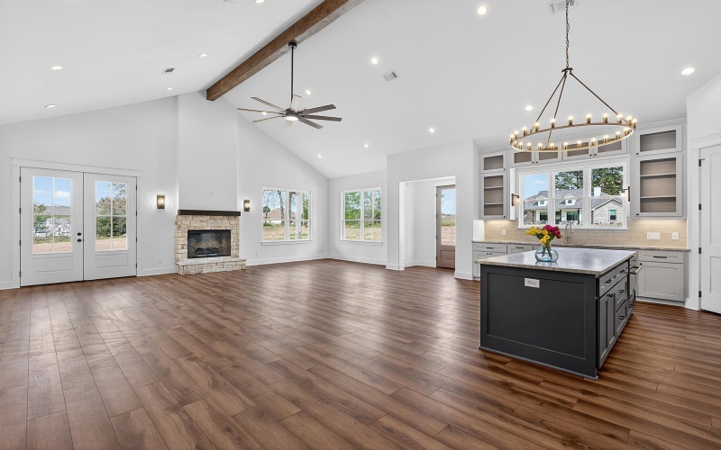 115 Thyme Rd., Diana, TX 75640-4090, 3 Habitaciones Habitaciones , ,3 BañosBaños,Residential,En Venta,115 Thyme Rd.,0,20262148