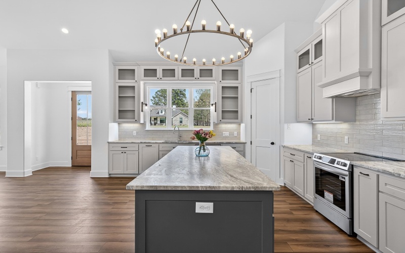 115 Thyme Rd., Diana, TX 75640-4090, 3 Habitaciones Habitaciones , ,3 BañosBaños,Residential,En Venta,115 Thyme Rd.,0,20262148