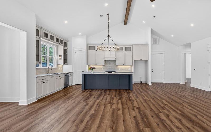 115 Thyme Rd., Diana, TX 75640-4090, 3 Habitaciones Habitaciones , ,3 BañosBaños,Residential,En Venta,115 Thyme Rd.,0,20262148