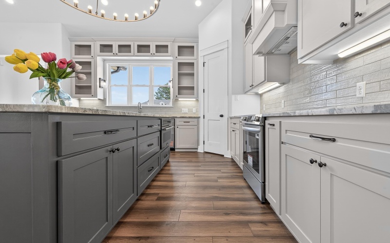 115 Thyme Rd., Diana, TX 75640-4090, 3 Habitaciones Habitaciones , ,3 BañosBaños,Residential,En Venta,115 Thyme Rd.,0,20262148