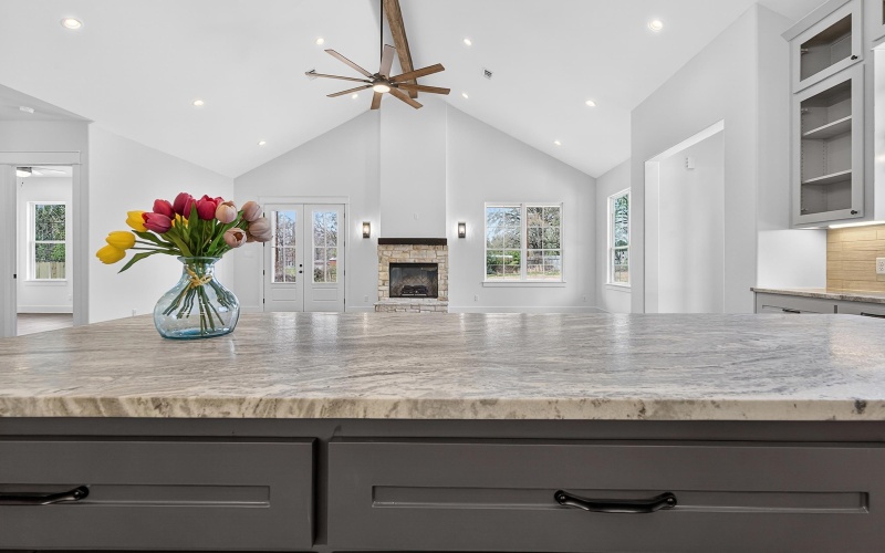 115 Thyme Rd., Diana, TX 75640-4090, 3 Habitaciones Habitaciones , ,3 BañosBaños,Residential,En Venta,115 Thyme Rd.,0,20262148