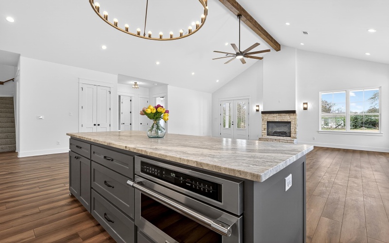 115 Thyme Rd., Diana, TX 75640-4090, 3 Habitaciones Habitaciones , ,3 BañosBaños,Residential,En Venta,115 Thyme Rd.,0,20262148