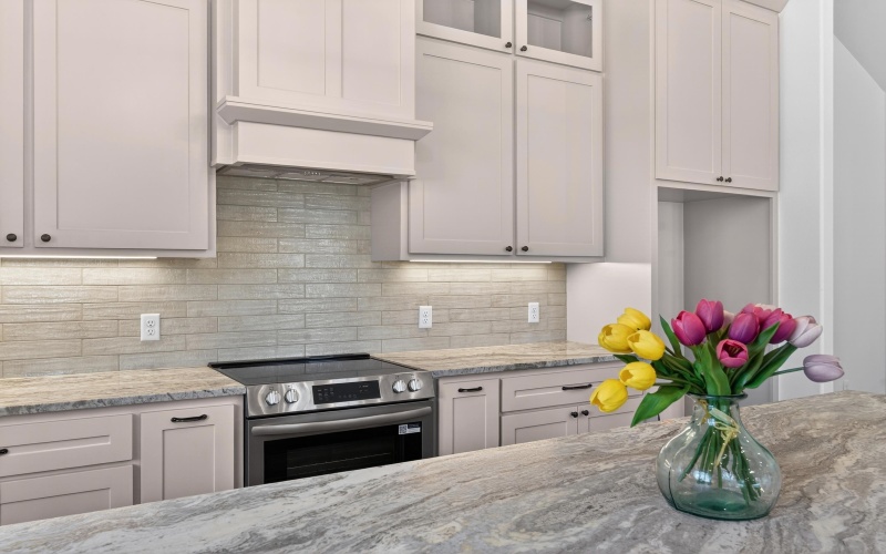 115 Thyme Rd., Diana, TX 75640-4090, 3 Habitaciones Habitaciones , ,3 BañosBaños,Residential,En Venta,115 Thyme Rd.,0,20262148